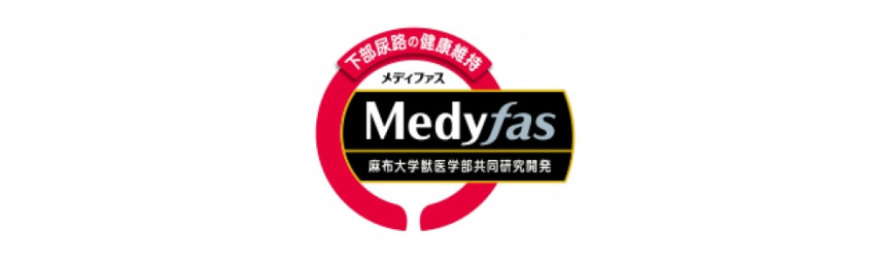 Petline Medyfas 貓濕糧